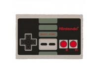 Paillasson NES / Controller